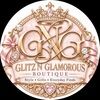 gngboutique